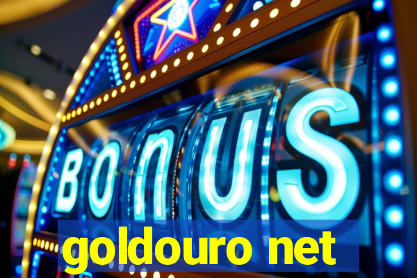 goldouro net